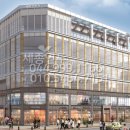 새뜸프라자 이미지