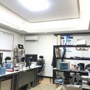 명가플러스공인중개사사무소 이미지