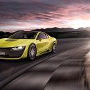 안일세차장 이미지