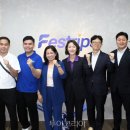 트래블 앤 비지니스 투어 투어코리아
