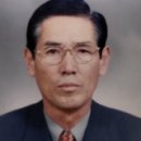 마송2리 대전일보