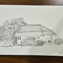 지에스25 두정부경점 이미지