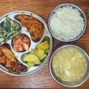울산중구시니어클럽(더 쿡)