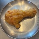 오빠통닭풍향점