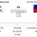 누리아이티 이미지