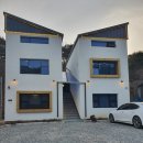 목실길따라 이미지