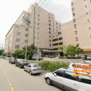 벤티움부동산공인중개사사무소 이미지