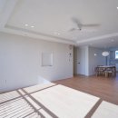 부영대리점 이미지