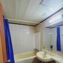 남당 오션판타지 호텔 이미지