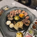 알찬제주돼지정육