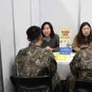 아임이엔씨 네이버블로그