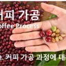 커피후 이미지