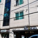 안동펜션&게스트 이미지