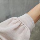 로하츠