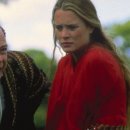 병석농장 이미지