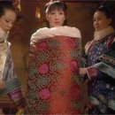 황제김밥 이미지