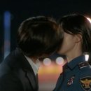 금도상사 이미지