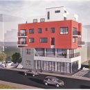 에이탑건축사사무소 이미지