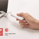 디자인위즈