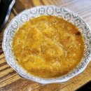 산꼼장어 이미지