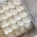 신사임당떡 | 잔기지떡 기장떡 맛집 신사임당 떡 배송떡 후기