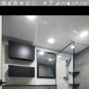 대지그린빌 이미지