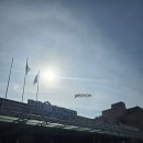 행복으로 초대 | 260130 금 뮤지컬 <팬레터> 자첫 솔직후기✍️ [#초대🎫]