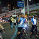 남산당구장 이미지