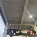 동점슈퍼 | KCC이지스 6강 플레이오프 직관 후기