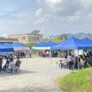 온양6동행정복지센터 이미지