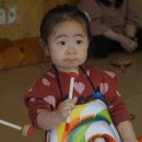 선마을어린이집 이미지