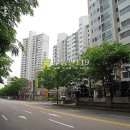 안산천남로 이미지