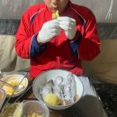 제천여행/호반식당/의림지/제천모노레일글램핑 후기