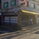 명진복권 티스토리