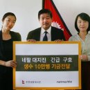 터전컴퍼니 이미지