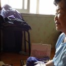 영강의원 이미지