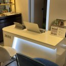 테마가있는안경하우스 이미지