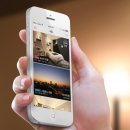 데일리모텔 이미지