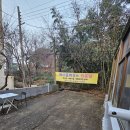 라이프하우스원룸텔 - 중구 다산로 128-14 | 라이프하우스원룸텔