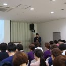 성수의료재단 이미지