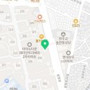 포레나으뜸공인중개사사무소 네이버블로그