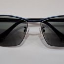 아이포유안경원 이미지