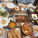 촌장골(주) 이미지