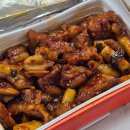 종로모범약국 | 어느덧 12월