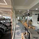 라인피트니스 PT & 필라테스 이미지