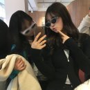 112901-마010-4 | 그래서 다이어트는 언제한다고?