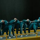 연세퍼스트구강내과치과의원 이미지