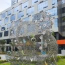 황부자공인중개사사무소 이미지