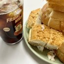 일리카페 펜타힐즈점 이미지