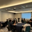 행복한 어르신 복지관 | 울산 어르신 공감소통 교육 진행 후기, 긍정적인 관계를 위한 노인복지관 커뮤니케이션 교육